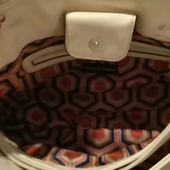 Franco Sarto - Picture 6 of 8